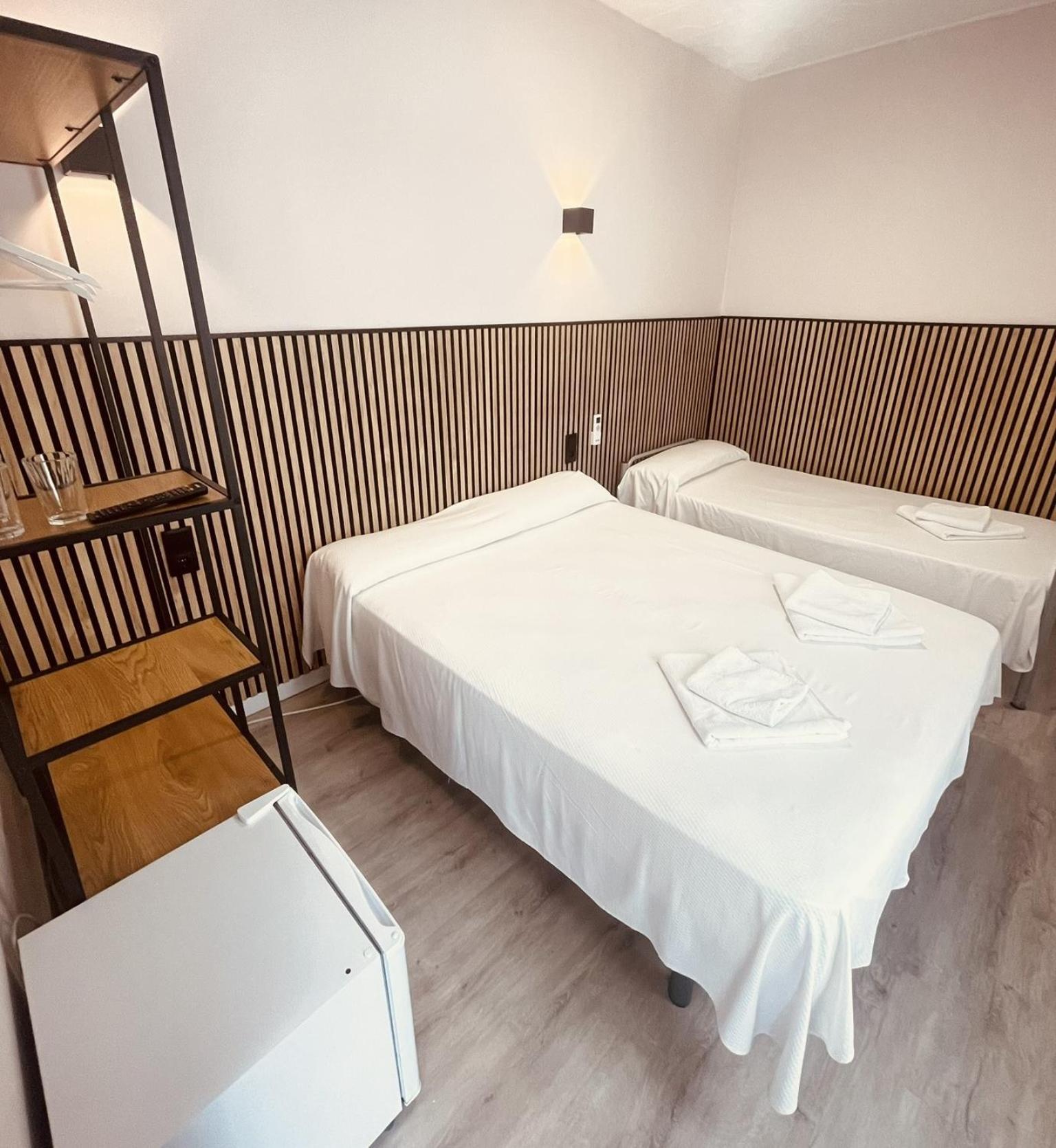 Colibri Hotel Калея Стая снимка