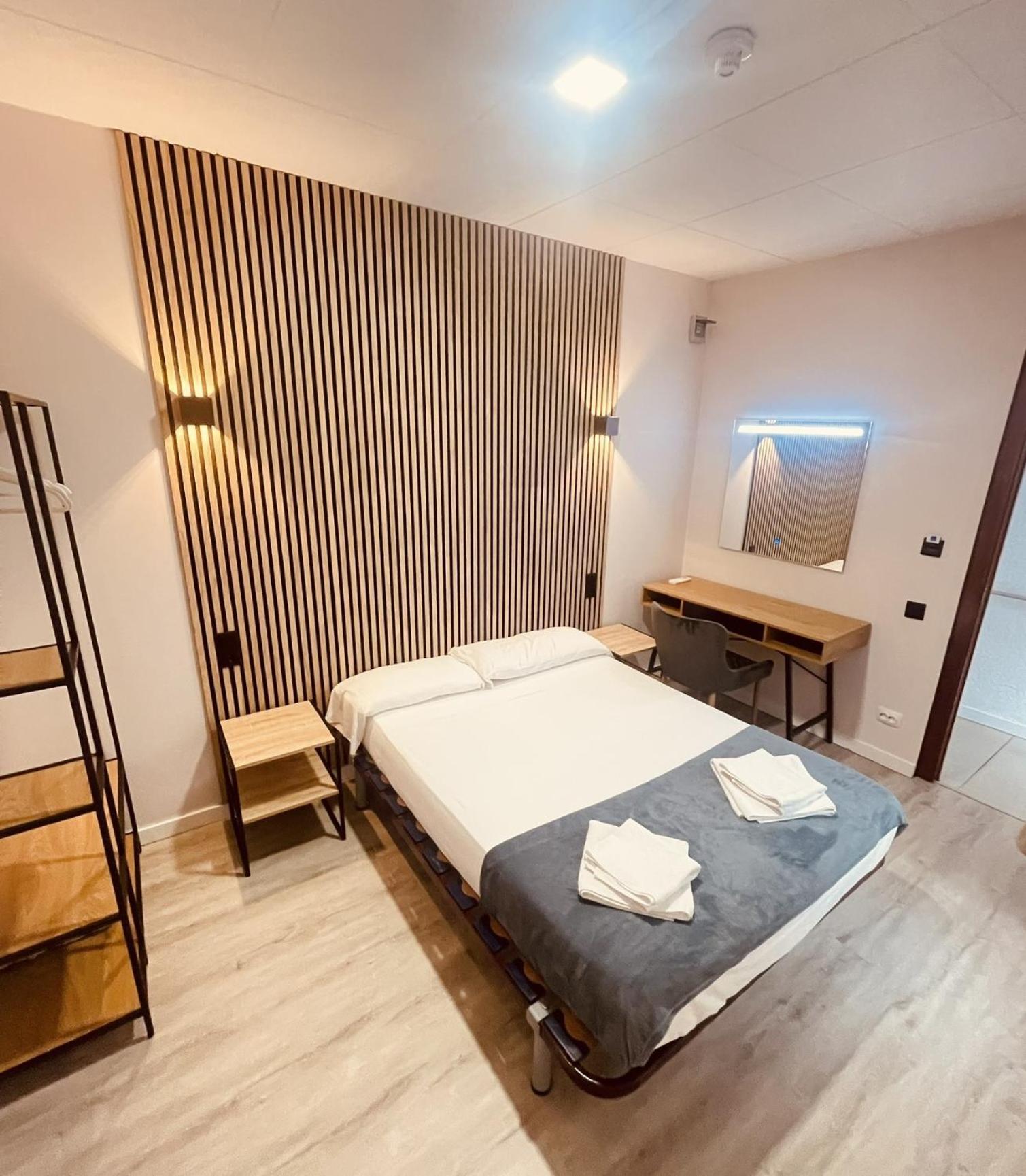 Colibri Hotel Калея Екстериор снимка