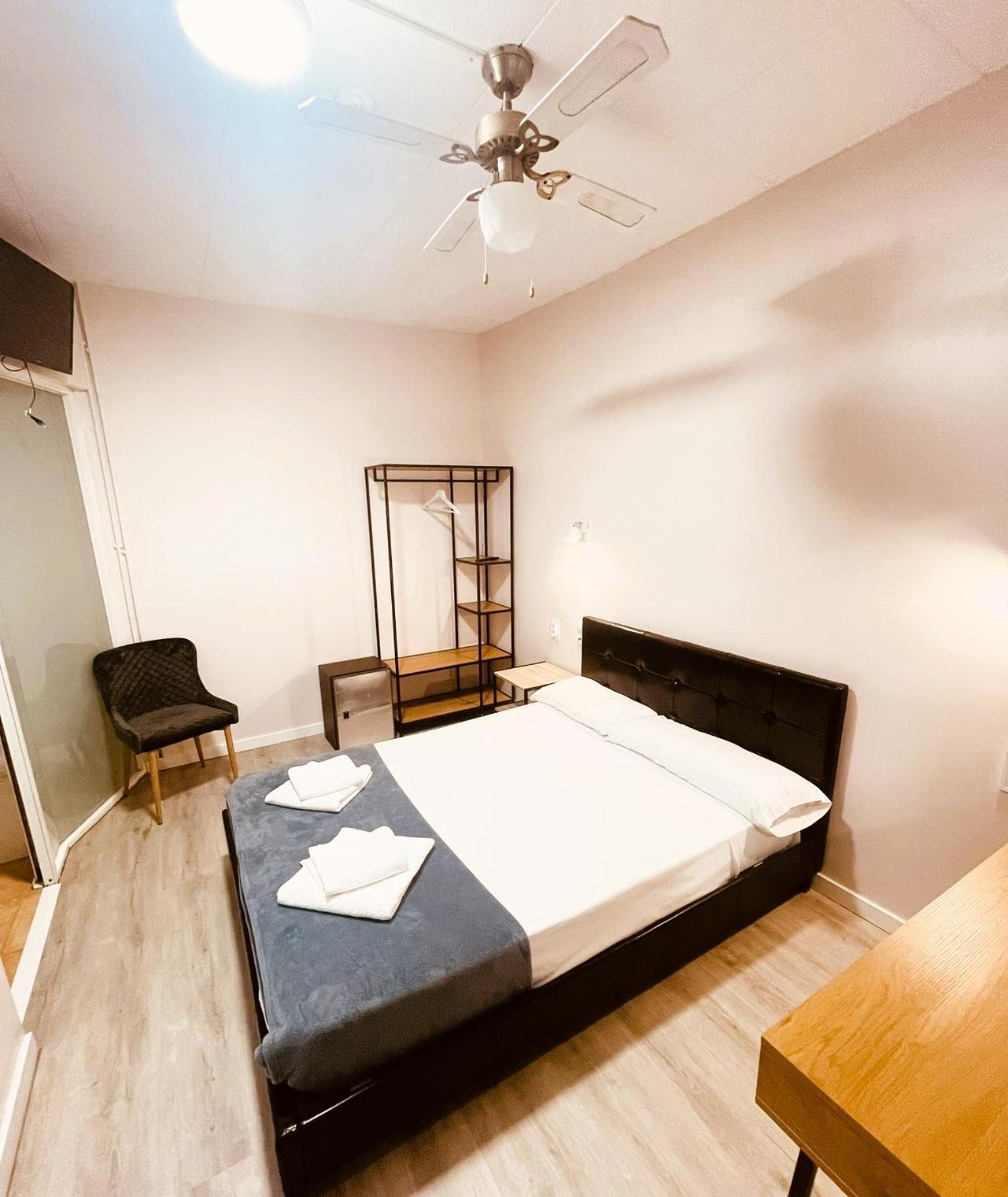 Colibri Hotel Калея Екстериор снимка