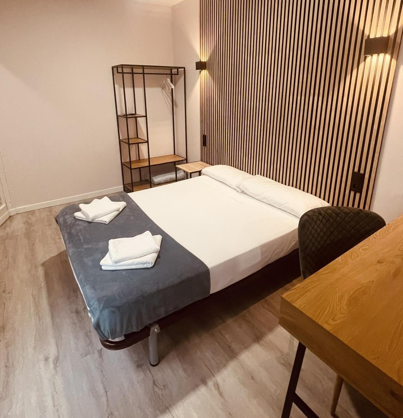 Colibri Hotel Калея Екстериор снимка