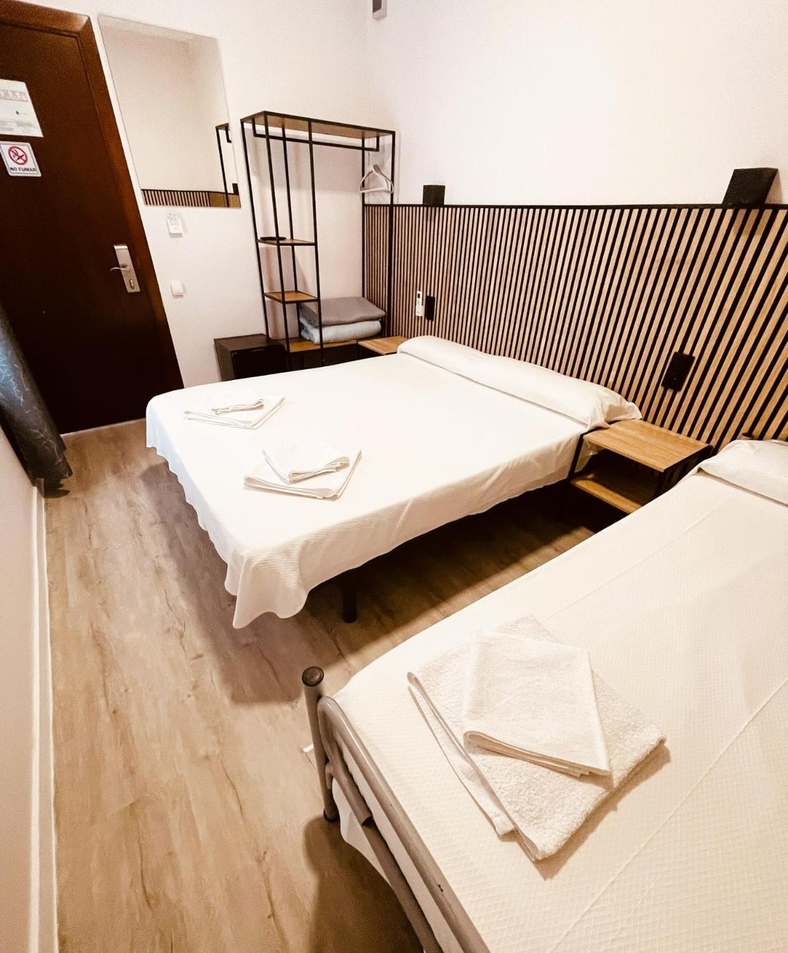 Colibri Hotel Калея Екстериор снимка