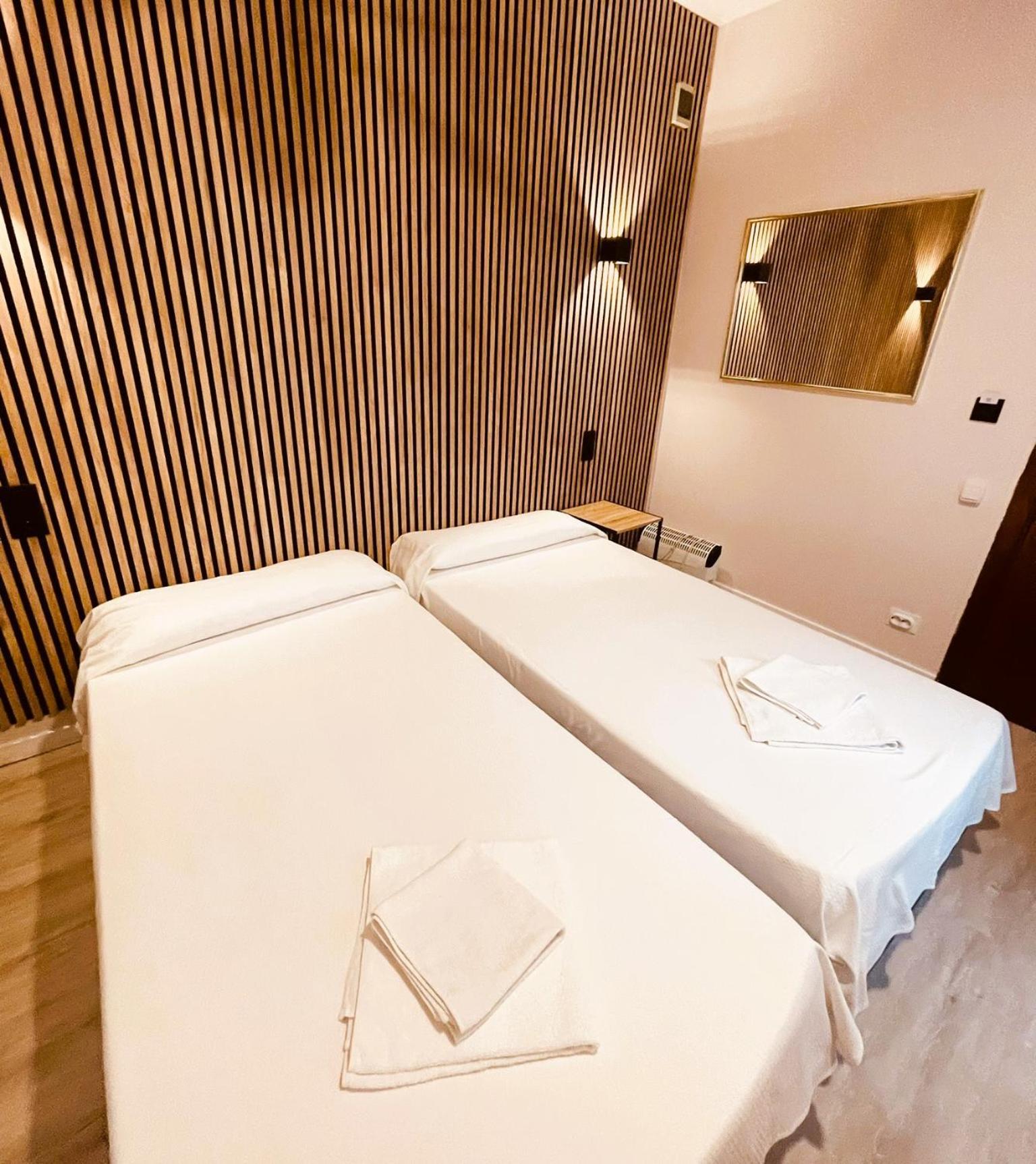 Colibri Hotel Калея Екстериор снимка