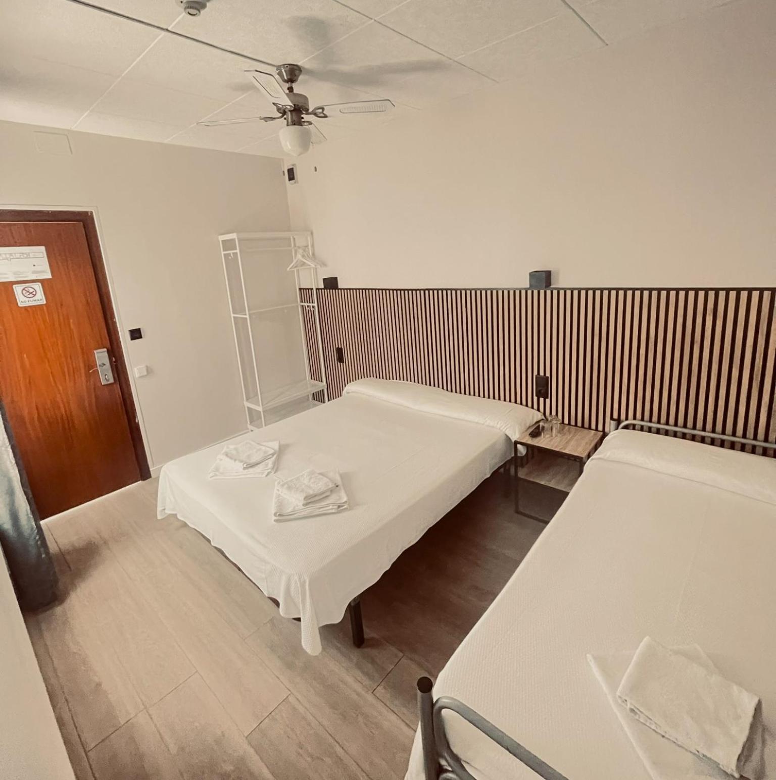 Colibri Hotel Калея Стая снимка