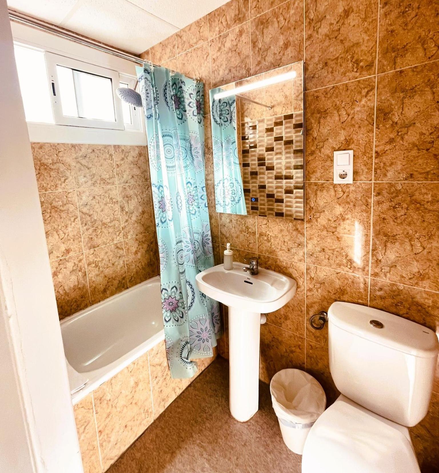 Colibri Hotel Калея Стая снимка