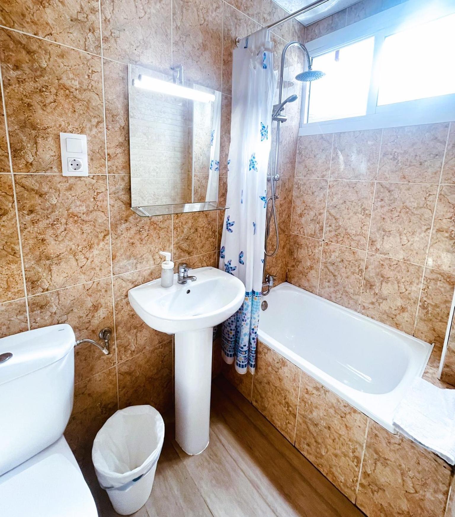 Colibri Hotel Калея Стая снимка