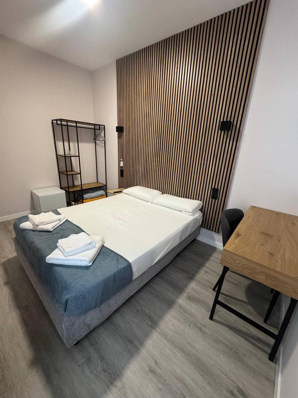 Colibri Hotel Калея Екстериор снимка